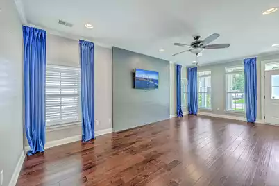 1695 Sparkleberry Lane, Johns Island, SC 29455 - Photo 12