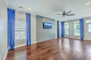 1695 Sparkleberry Ln, Johns Island, SC 29455 - Photo 12