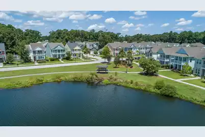 1695 Sparkleberry Lane, Johns Island, SC 29455 - Photo 72