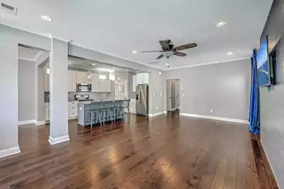 1695 Sparkleberry Lane, Johns Island, SC 29455 - Photo 8