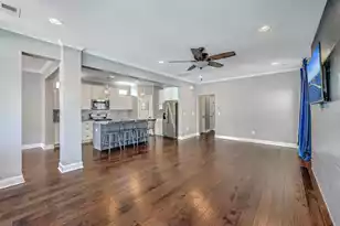 1695 Sparkleberry Ln, Johns Island, SC 29455 - Photo 8