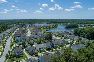 1695 Sparkleberry Ln, Johns Island, SC 29455 - Photo 70