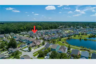 1695 Sparkleberry Lane, Johns Island, SC 29455 - Photo 62