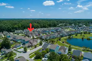1695 Sparkleberry Ln, Johns Island, SC 29455 - Photo 62