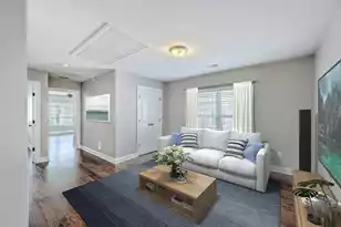 1695 Sparkleberry Ln, Johns Island, SC 29455 - Photo 34