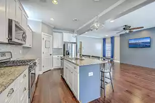 1695 Sparkleberry Ln, Johns Island, SC 29455 - Photo 22