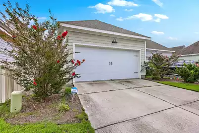 1695 Sparkleberry Lane, Johns Island, SC 29455 - Photo 48
