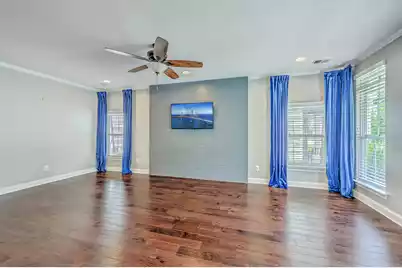 1695 Sparkleberry Lane, Johns Island, SC 29455 - Photo 10