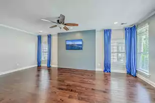 1695 Sparkleberry Ln, Johns Island, SC 29455 - Photo 10