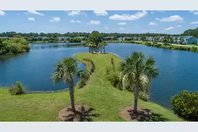 1695 Sparkleberry Lane, Johns Island, SC 29455 - Photo 76