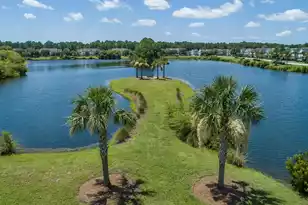 1695 Sparkleberry Ln, Johns Island, SC 29455 - Photo 76