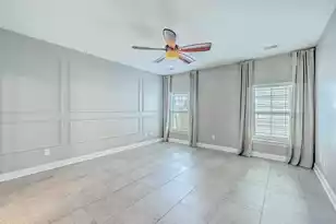 1695 Sparkleberry Ln, Johns Island, SC 29455 - Photo 26