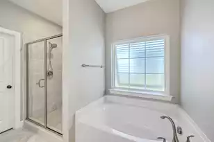 1695 Sparkleberry Ln, Johns Island, SC 29455 - Photo 32