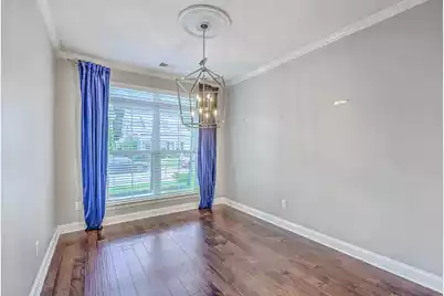 1695 Sparkleberry Lane, Johns Island, SC 29455 - Photo 16