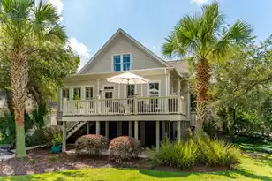 396 Evian Way, Mount Pleasant, SC 29464 - Photo 48