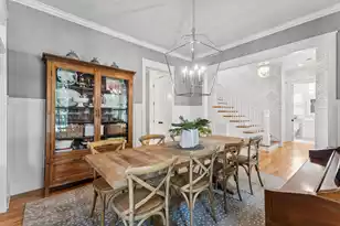 396 Evian Way, Mount Pleasant, SC 29464 - Photo 8