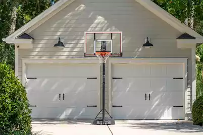 396 Evian Way, Mount Pleasant, SC 29464 - Photo 52