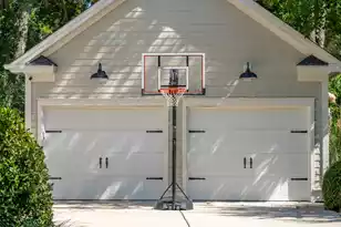 396 Evian Way, Mount Pleasant, SC 29464 - Photo 52