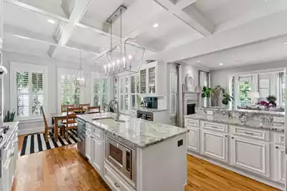 396 Evian Way, Mount Pleasant, SC 29464 - Photo 10