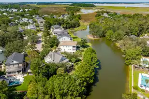 396 Evian Way, Mount Pleasant, SC 29464 - Photo 58