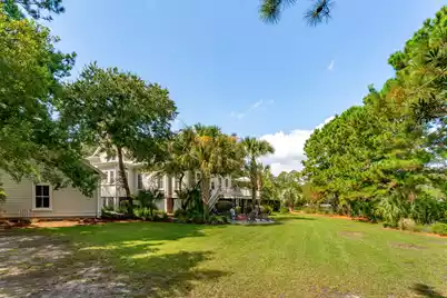 396 Evian Way, Mount Pleasant, SC 29464 - Photo 50