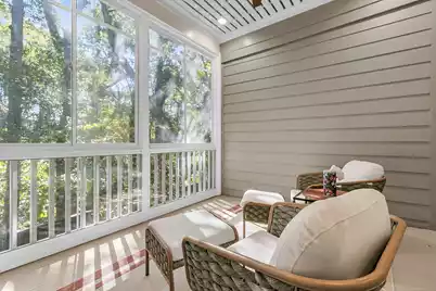 1903 Carolina Towne Court, Mount Pleasant, SC 29464 - Photo 12