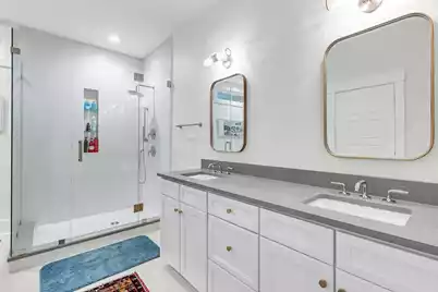 1903 Carolina Towne Court, Mount Pleasant, SC 29464 - Photo 18