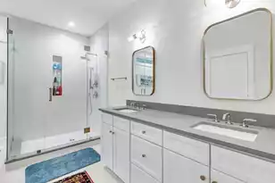 1903 Carolina Towne Ct, Mount Pleasant, SC 29464 - Photo 18