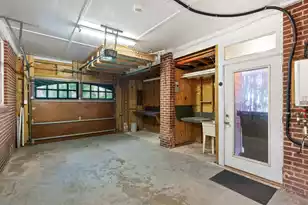 132 Chadwick Dr, Charleston, SC 29407 - Photo 40