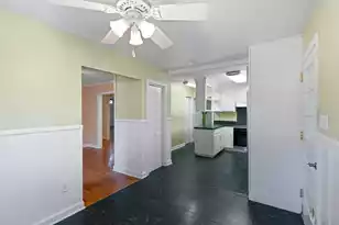 132 Chadwick Dr, Charleston, SC 29407 - Photo 14