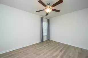9648 Spencer Woods Rd, Ladson, SC 29456 - Photo 24