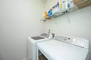 9648 Spencer Woods Rd, Ladson, SC 29456 - Photo 16