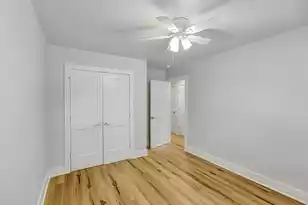 1757 Skinner Ave #A, Charleston, SC 29407 - Photo 14