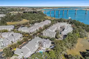 130 River Landing Dr, Charleston, SC 29492 - Photo 26