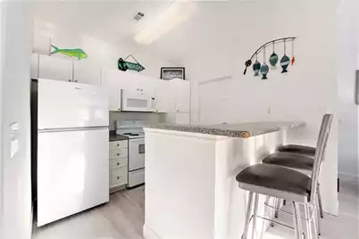 130 River Landing Drive #3302, Charleston, SC 29492 - Photo 6