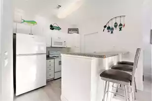130 River Landing Dr, Charleston, SC 29492 - Photo 6
