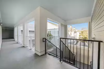130 River Landing Drive #3302, Charleston, SC 29492 - Photo 22