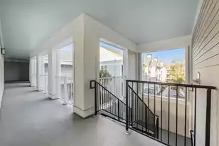 130 River Landing Dr, Charleston, SC 29492 - Photo 22