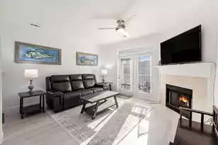 130 River Landing Dr, Charleston, SC 29492 - Photo 2