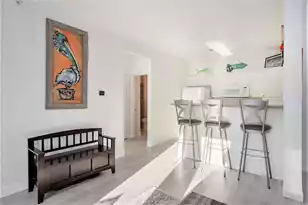 130 River Landing Dr, Charleston, SC 29492 - Photo 6