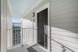 130 River Landing Dr, Charleston, SC 29492 - Photo 22