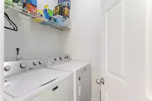 130 River Landing Dr, Charleston, SC 29492 - Photo 18