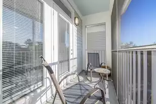 130 River Landing Dr, Charleston, SC 29492 - Photo 20