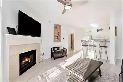130 River Landing Drive #3302, Charleston, SC 29492 - Photo 4