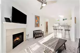 130 River Landing Dr, Charleston, SC 29492 - Photo 4