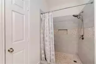 130 River Landing Dr, Charleston, SC 29492 - Photo 16