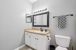 45 Sycamore Ave, Charleston, SC 29407 - Photo 14