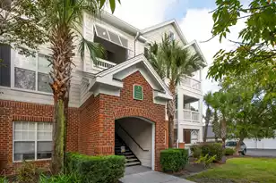 45 Sycamore Ave, Charleston, SC 29407 - Photo 20