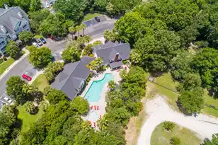 45 Sycamore Ave, Charleston, SC 29407 - Photo 24