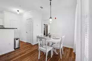 45 Sycamore Ave, Charleston, SC 29407 - Photo 6